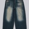 2013 XL Colossus Jeans