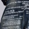 2013 XL Colossus Jeans