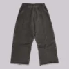 Anthracite Monster Joggers