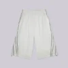 Arctic Vapor 3/4-short