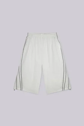 Arctic Vapor 3/4-short