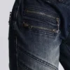 Ardor-Jeans met naden