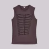 Backstage-vest