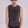 Backstage-vest