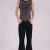 Backstage-vest