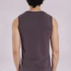 Backstage-vest