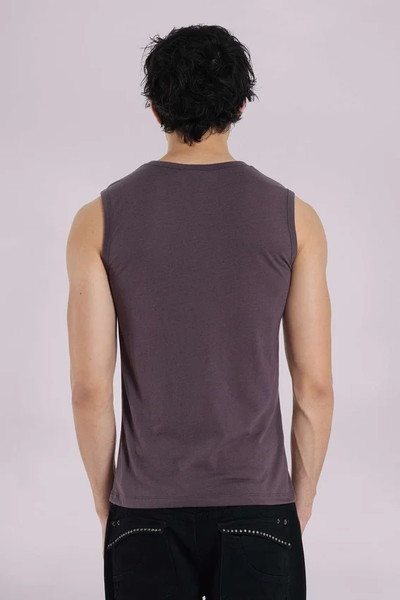 Backstage-vest