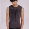 Backstage-vest