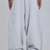 Barrel Monster-Monster Joggers