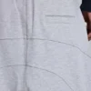 Barrel Monster-Monster Joggers