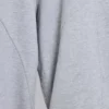 Barrel Monster-Monster Joggers