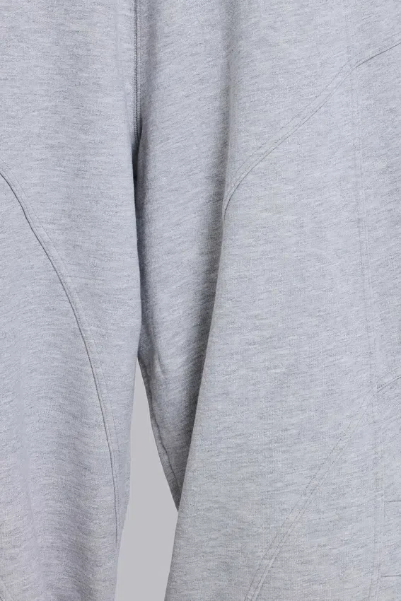 Barrel Monster-Monster Joggers