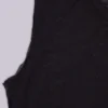 Black Mist vest
