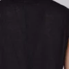 Black Mist vest