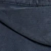 Blauwe sportieve, wijde Monster Hoodie