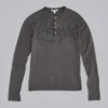 Blessed Henley-top