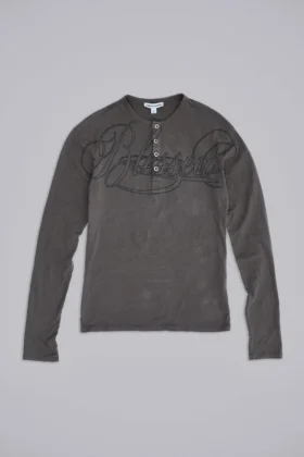 Blessed Henley-top