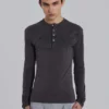 Blessed Henley-top