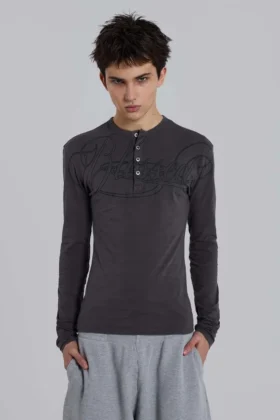Blessed Henley-top