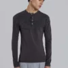 Blessed Henley-top