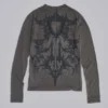 Blessed Henley-top