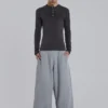 Blessed Henley-top