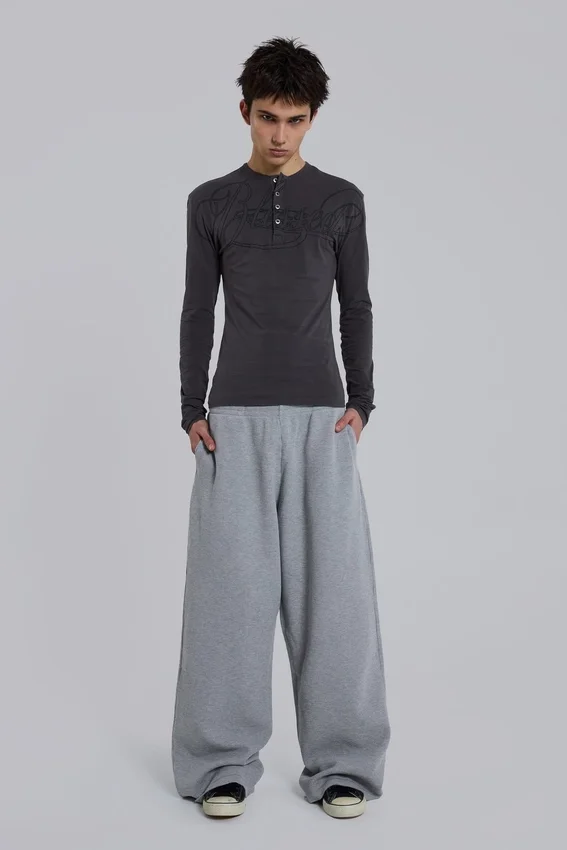 Blessed Henley-top