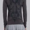 Blessed Henley-top