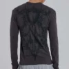 Blessed Henley-top