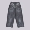 Blue Falcon XL Colossus Jeans