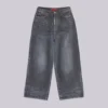 Blue Falcon XL Colossus Jeans