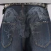 Blue Falcon XL Colossus Jeans