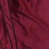 Bordeauxrode metallic Vapor-joggingbroek