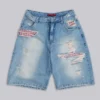 Boxer XL Colossus-jorts