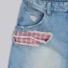 Boxer XL Colossus-jorts