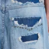 Boxer XL Colossus-jorts