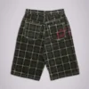 Brooklyn Cord Jumbo-jorts