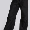 Corvi-cargobroek met studs