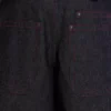 Crush State Colossus-short