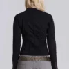 Decade Drummer-jasje