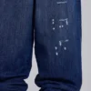 Diamond Fall XL Colossus Jeans