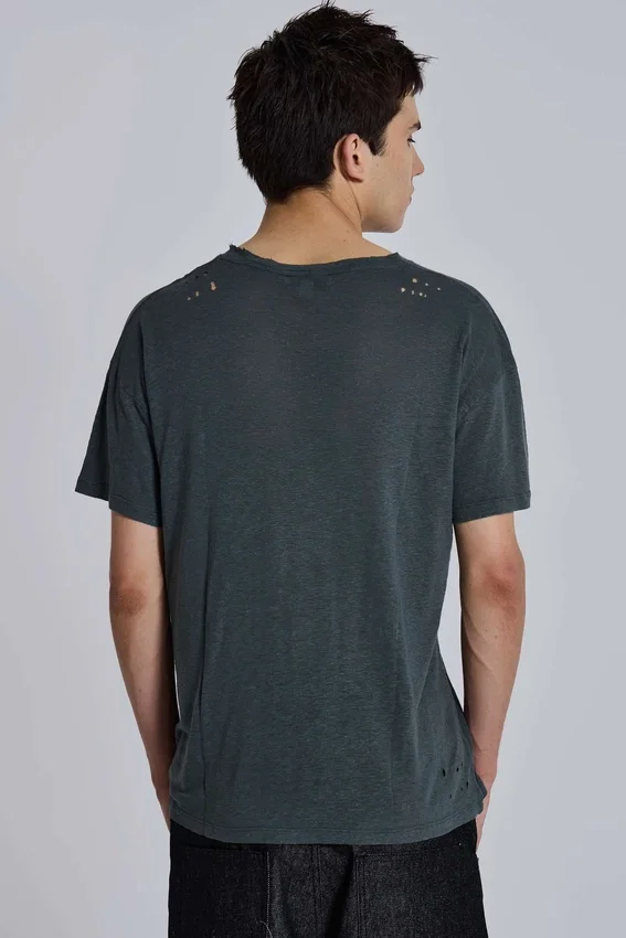 Divine Bitten T-shirt