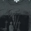 Divine Bitten T-shirt
