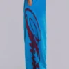 Divine Blue Monster Joggers