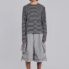 Dove XL Parachute-short