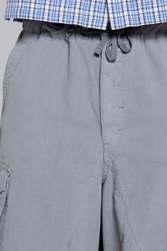 Dove XL Parachute-short