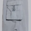 Dove XL Parachute-short