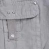 Dove XL Parachute-short