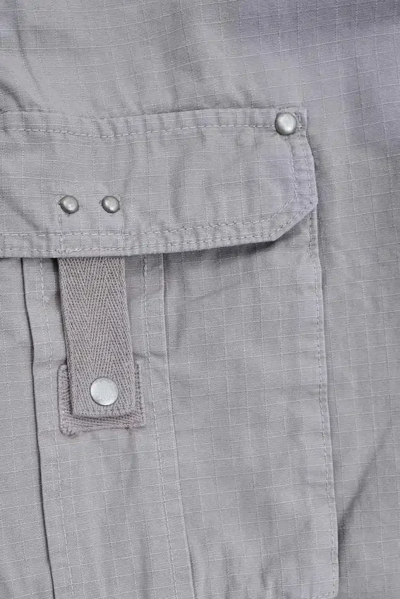 Dove XL Parachute-short