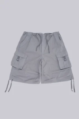 Dove XL Parachute-short